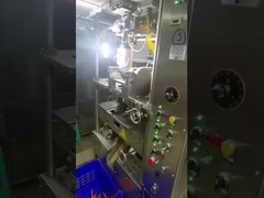 Cascas de salsichas de alta barreira PVDC para fabricação de salsichas de alta eficácia