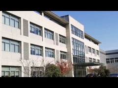 A fábrica KIngred introduz