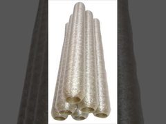 Cellulose Sausage Casing