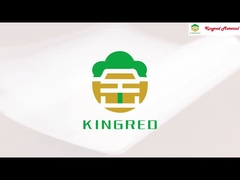 Sacos para Forno Resistentes ao Calor