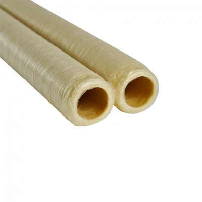Cascas de salsichas de colágeno sintético natural de 18 mm para salsichas