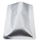 os sacos vegetais do empacotamento de alimento do molho 500g imprimiram a impressão do Gravure dos sacos da folha de alumínio