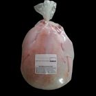 45um-100um Duck Heat Shrink Bags sacos do psiquiatra da galinha de 7 camadas