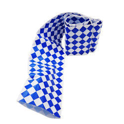 Flexografia feita sob encomenda do logotipo das cores diferentes de Kingred que imprime a embalagem da salsicha de 5 camadas