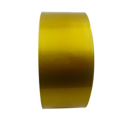 60mm rolos de salsicha de cor invólucro plástico inodoro invólucro flexografia impressão custom