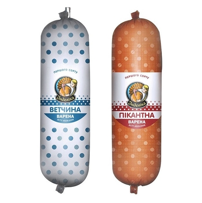 Saciaria revestimentos de plástico flexografia impressão de baixo custo por atacado revestimentos de qualidade alimentar logotipo personalizado