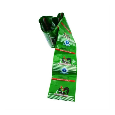 Preço baixo de fábrica, por atacado, embalagem de presunto e queijo, embalagem de poliamida, impressão de flexografia personalizada, logotipo