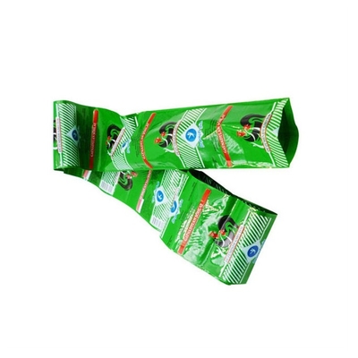 Preço baixo de fábrica, por atacado, embalagem de presunto e queijo, embalagem de poliamida, impressão de flexografia personalizada, logotipo