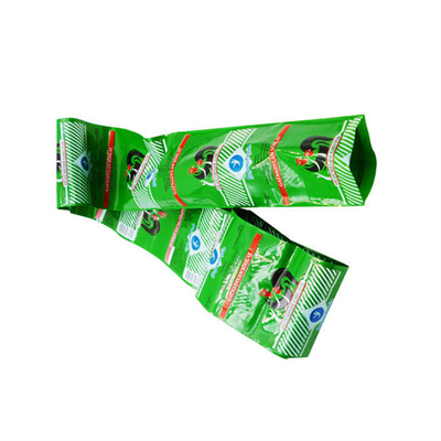Nova promoção estilo quente efeito vivo salsichas usar presunto e queijo usar carcaças de salsicha