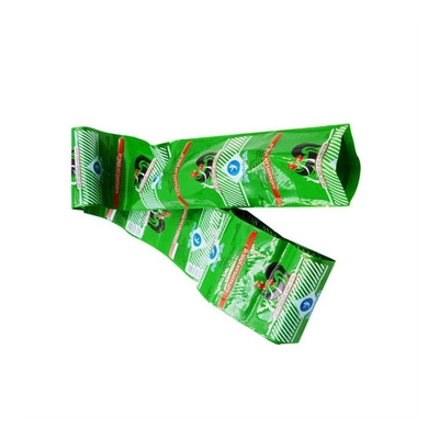 Salsicha OEM carcaças de salsicha de plástico colorido logotipo de marca personalizado carcaças de salsicha