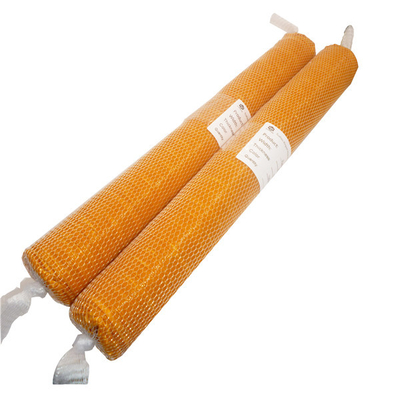 Fabricantes de embalagens de salsichas