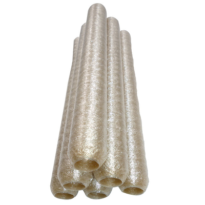 Customize Low Price Wholesale Sausage Casings Casings de celulose para cachorros quentes
