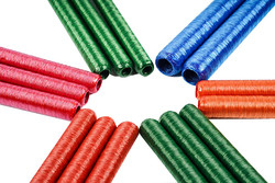 Customize Low Price Wholesale Sausage Casings Casings de celulose para cachorros quentes