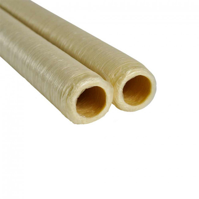 OEM Cascas de colágeno comestível transparente 19 mm
