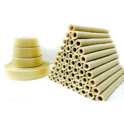 15 mm caixa de salsicha de colágeno caixa de salsicha permeável comestível
