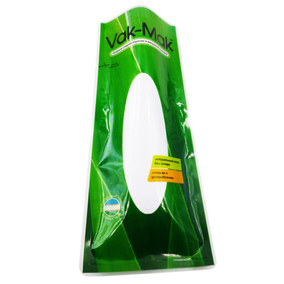 Sacos de alimentos personalizados de baixo custo Sacos de snacks de qualidade alimentar por atacado a preços baixos