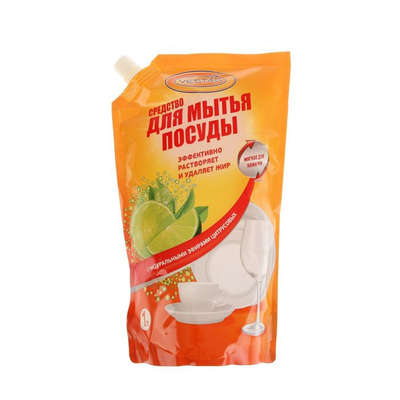 Saco de plástico de baixo custo Saco de molho Impressão digital Boca de plástico auto-sustentável