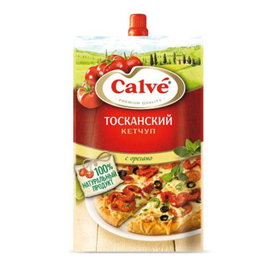 Bolsa de plástico de pasta de tomate personalizada bolsa autônoma impressão digital logotipo da marca preço baixo atacado