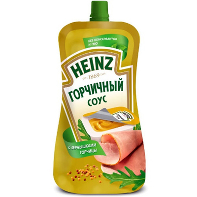 Saco de suco de plástico Bolso de plástico auto-sustentável Impressão personalizada do logotipo da marca
