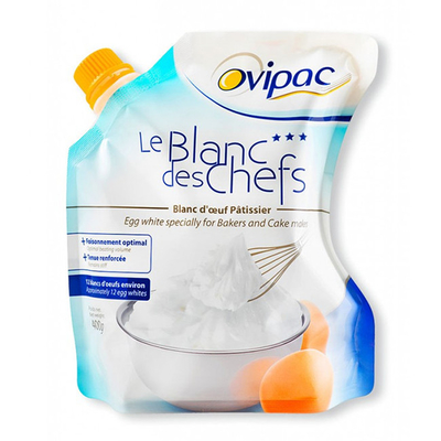 Saco de suco de plástico Bolso de plástico auto-sustentável Impressão personalizada do logotipo da marca