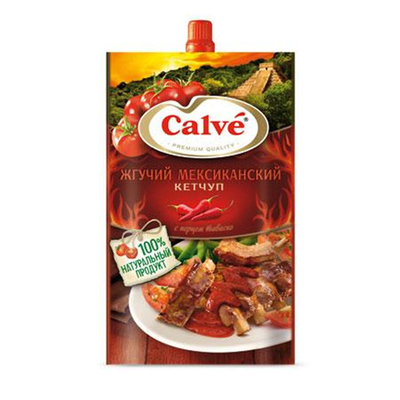 Saco de suco de plástico Bolso de plástico auto-sustentável Impressão personalizada do logotipo da marca