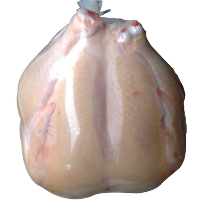 Fabricação de sacos de embalagem de carne de aves de capoeira para venda por grosso Sacos de embalagem de carne de aves de capoeira