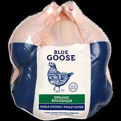 Bolsa de embalagem personalizada de carne de aves de capoeira embalagem à prova de umidade de filme de encolhimento térmico logotipo de marca personalizado de baixo custo