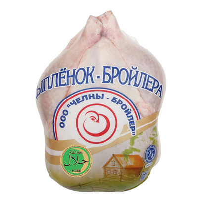 Embalagens personalizadas Impressão de embalagens de alimentos sacos de embalagem material de embalagem resistente ao aquecimento personalizado LOGO por atacado de baixo custo