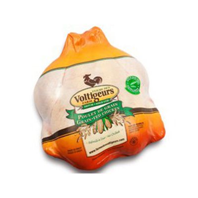 Embalagens personalizadas Impressão de embalagens de alimentos sacos de embalagem material de embalagem resistente ao aquecimento personalizado LOGO por atacado de baixo custo
