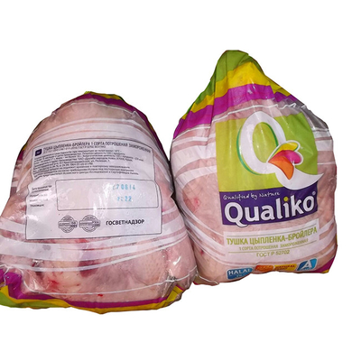 Bolsa de conservação de alimentos personalizada de venda por grosso sacola de encolhimento a quente feijão de feijão de feijão de feijão de feijão de feijão de feijão de feijão de feijão de feijão de feijão de feijão de feijão de feijão de feijão de feijão de feijão de feijão de feijão