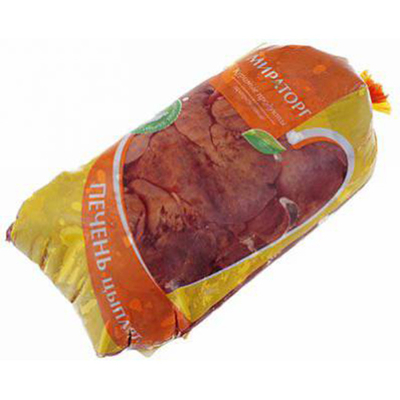 Bolsa de conservação de alimentos personalizada de venda por grosso sacola de encolhimento a quente feijão de feijão de feijão de feijão de feijão de feijão de feijão de feijão de feijão de feijão de feijão de feijão de feijão de feijão de feijão de feijão de feijão de feijão de feijão