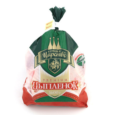 Bolsa de conservação de alimentos personalizada de venda por grosso sacola de encolhimento a quente feijão de feijão de feijão de feijão de feijão de feijão de feijão de feijão de feijão de feijão de feijão de feijão de feijão de feijão de feijão de feijão de feijão de feijão de feijão