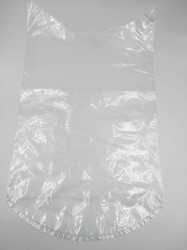Bolsa de conservação de alimentos personalizada de venda por grosso sacola de encolhimento a quente feijão de feijão de feijão de feijão de feijão de feijão de feijão de feijão de feijão de feijão de feijão de feijão de feijão de feijão de feijão de feijão de feijão de feijão de feijão