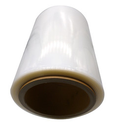 Impressão em cores personalizadas, selada a calor, para bandejas.