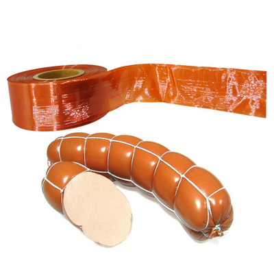 Impressão flexográfica de carnes de bovino para venda por grosso