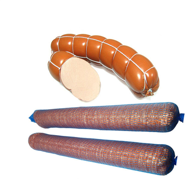 Impressão flexográfica de carnes de bovino para venda por grosso