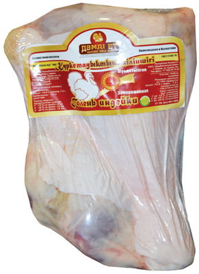 Sacos de vedação térmica congelados para alimentos