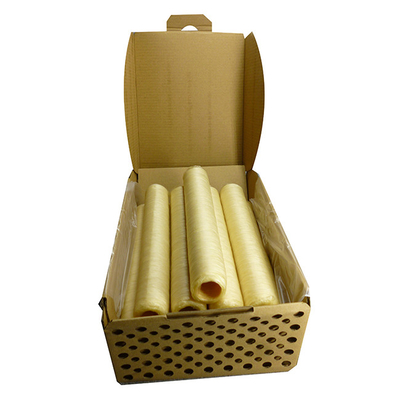 HALAL Certified Sausage Casings For Sausages