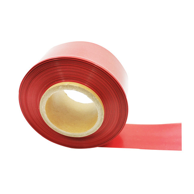 Low Price OEM Custom Brand Packaging Wholesale Sausage Casing Impressão Casing de plástico