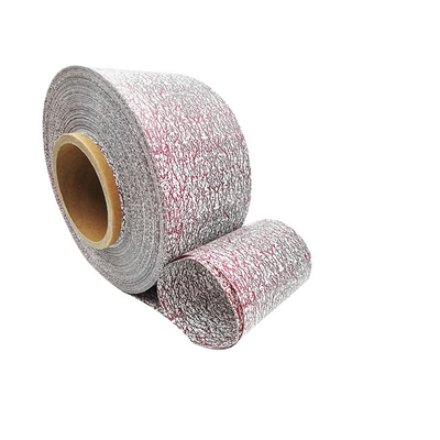 Profissional Nova Tecnologia Grátis Polyamide Material de plástico Cascas de Salsicha Para Salsichas