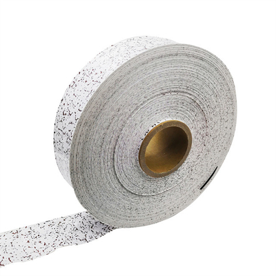 Profissional Nova Tecnologia Grátis Polyamide Material de plástico Cascas de Salsicha Para Salsichas