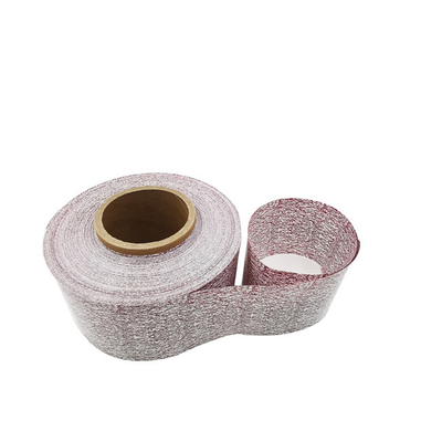 Profissional Nova Tecnologia Grátis Polyamide Material de plástico Cascas de Salsicha Para Salsichas