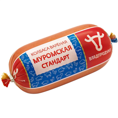 casca de salsicha artificial flexografia personalizada colorida impressão logotipo da marca embalagem de carne cascas de salsicha
