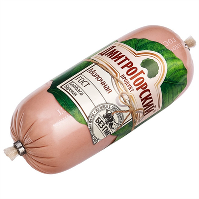 Fabricante de revestimentos de poliamida revestimentos de almoço carne salsicha revestimentos de plástico flexografia impressão personalização