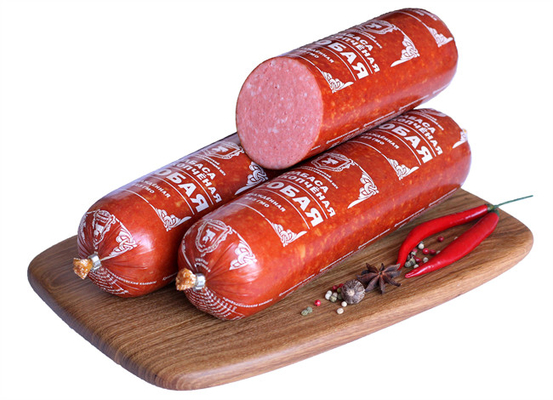 Preço de revestimento entérico de plástico OEM logotipo da marca revestimento entérico de plástico colorido de qualidade alimentar