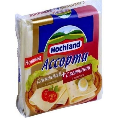 O empacotamento de alimento impresso transparente do queijo ensaca a espessura 45um-100um