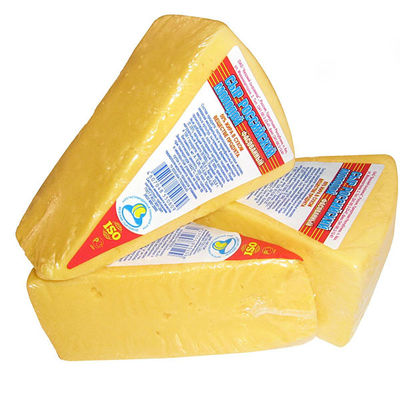 Os sacos retráteis de barreira prolongam a vida útil e preservam a qualidade do produto