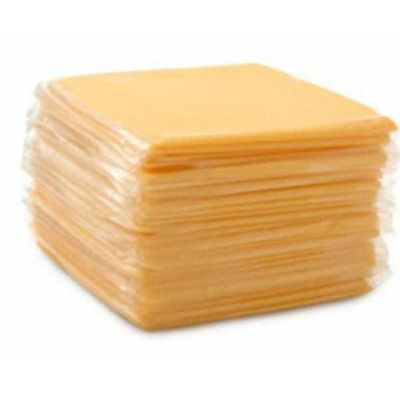 Iso Sgs Sacos de embalagem de alimentos de extrusão de plástico com oxigénio isolado