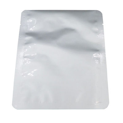 os sacos vegetais do empacotamento de alimento do molho 500g imprimiram a impressão do Gravure dos sacos da folha de alumínio