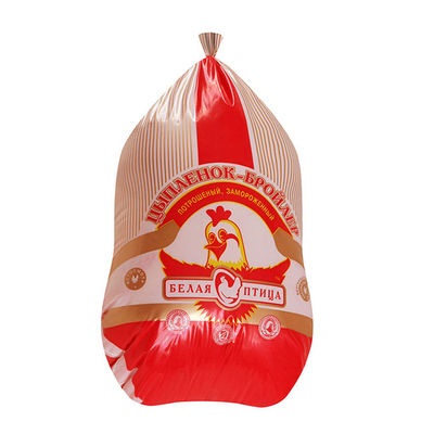 O psiquiatra alto do calor de Turquia da barreira ensaca 10&quot;” as multi camadas *16